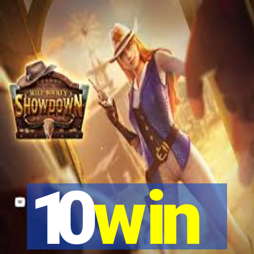 10win