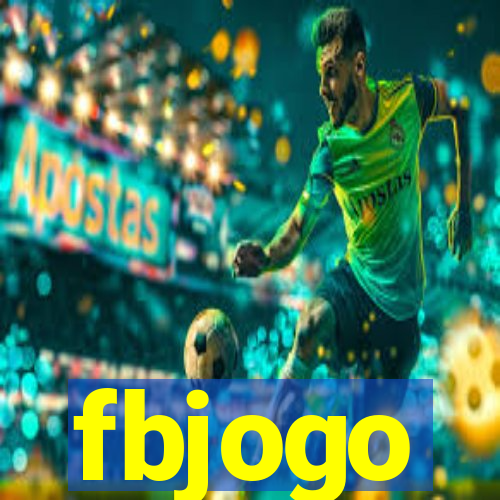 fbjogo