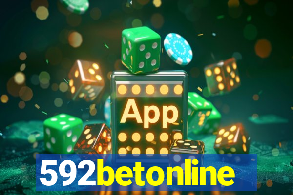 592betonline