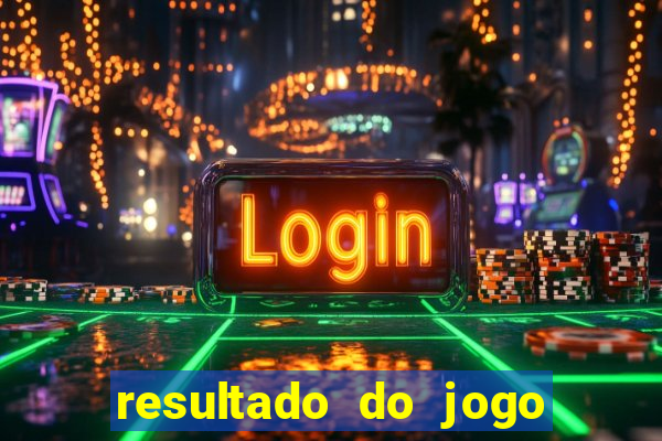 resultado do jogo do bicho garantido