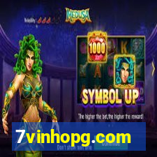 7vinhopg.com