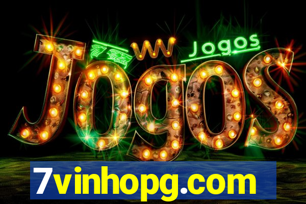 7vinhopg.com