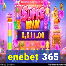 enebet 365