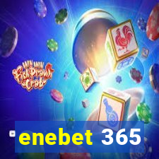 enebet 365