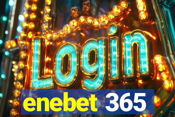 enebet 365