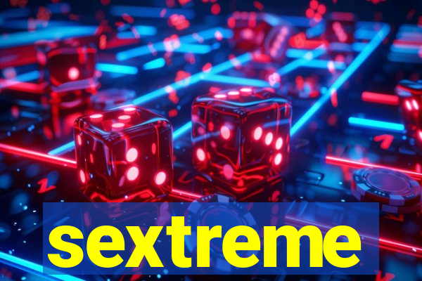 sextreme