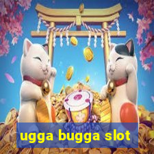 ugga bugga slot