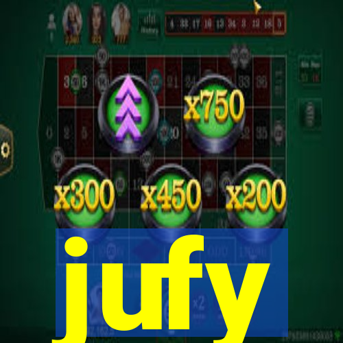 jufy