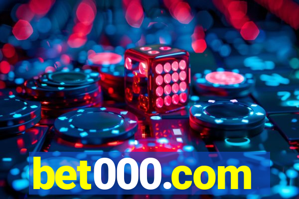 bet000.com