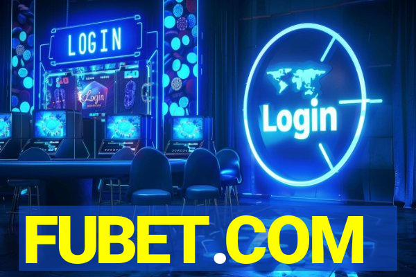 FUBET.COM