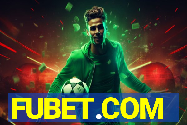 FUBET.COM