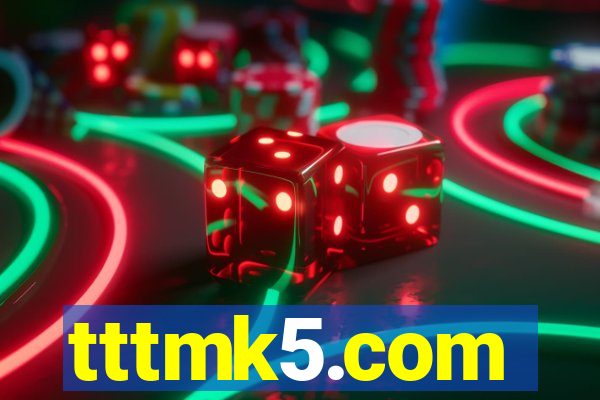 tttmk5.com