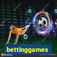 bettinggames