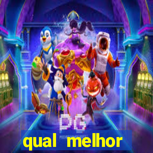 qual melhor estratégia para jogar fortune tiger