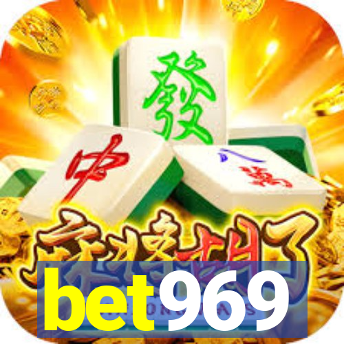 bet969