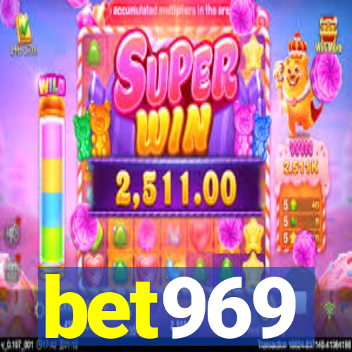 bet969