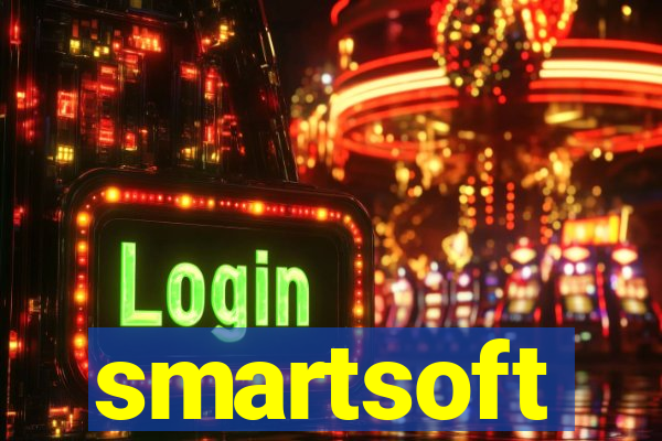 smartsoft