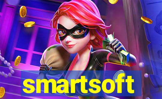 smartsoft