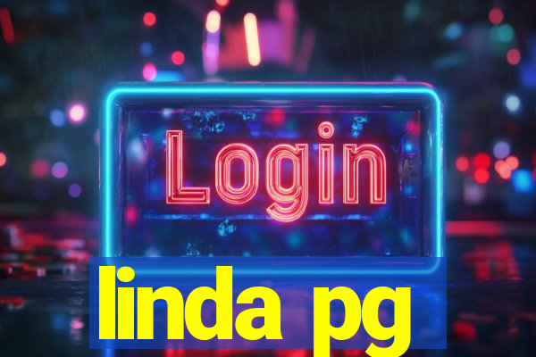 linda pg