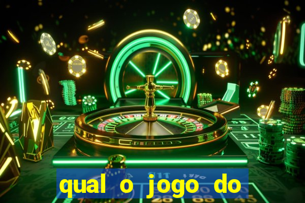 qual o jogo do avi?ozinho que ganha dinheiro