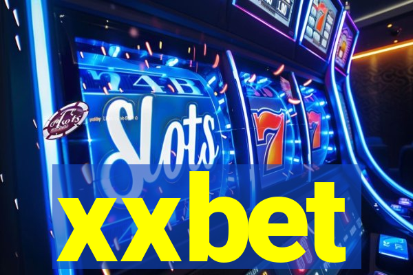 xxbet