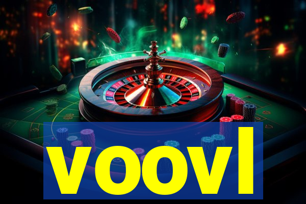 voovl