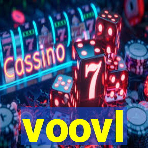 voovl