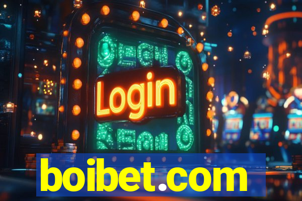 boibet.com