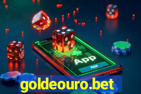 goldeouro.bet