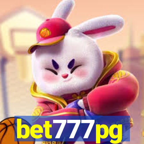 bet777pg