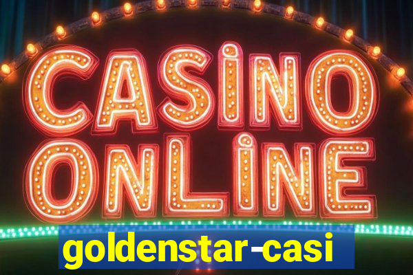 goldenstar-casino