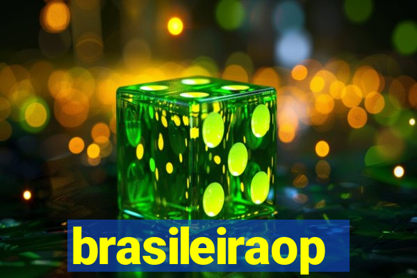 brasileiraop