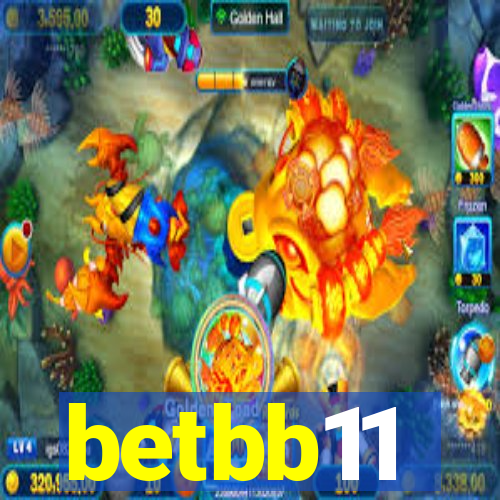 betbb11