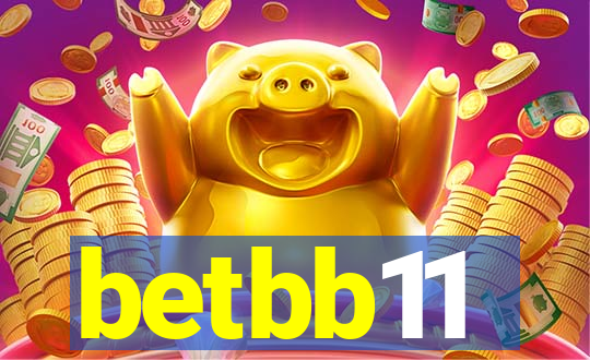 betbb11