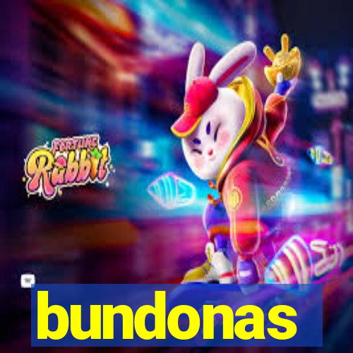 bundonas