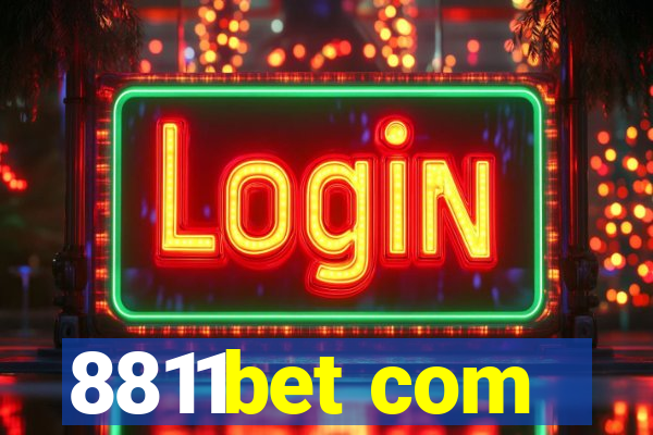 8811bet com