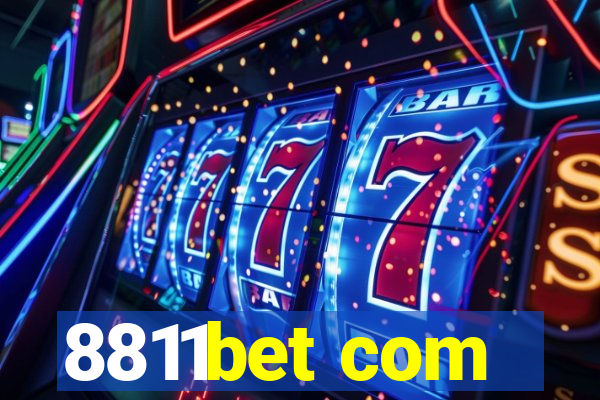 8811bet com