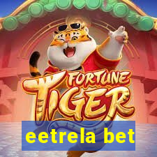 eetrela bet