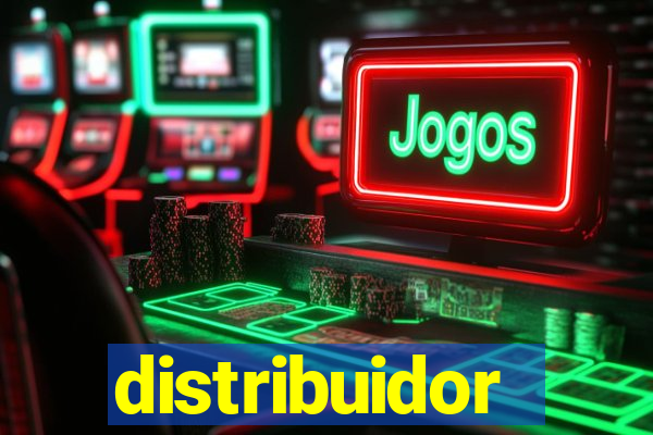 distribuidor intelbras bh