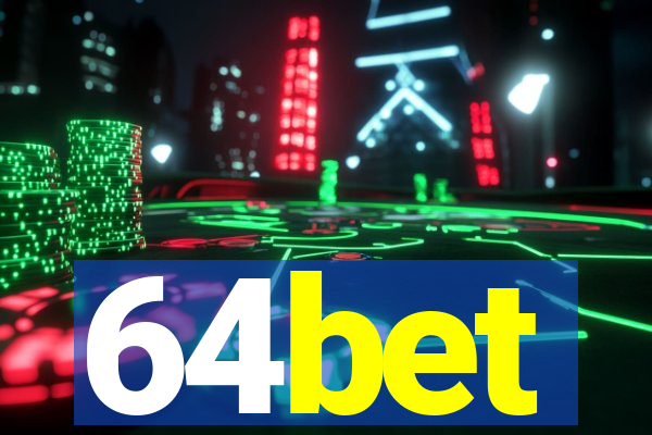 64bet