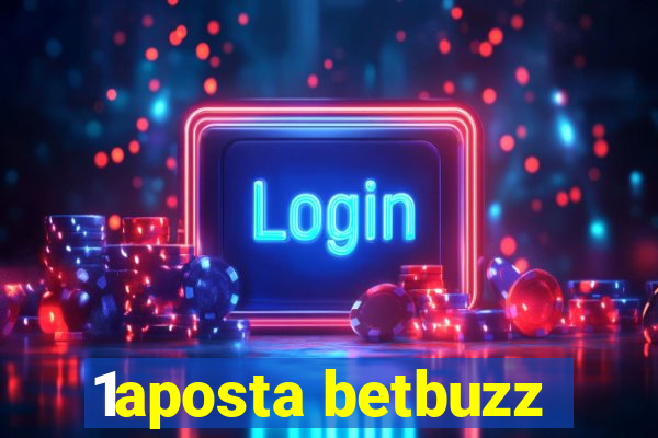 1aposta betbuzz