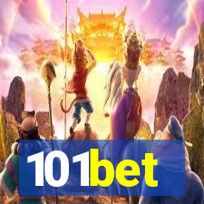 101bet