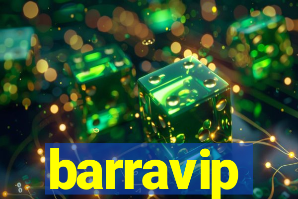 barravip