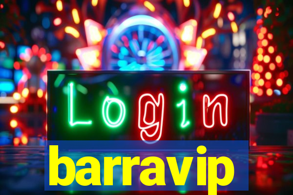 barravip