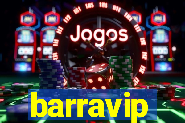 barravip