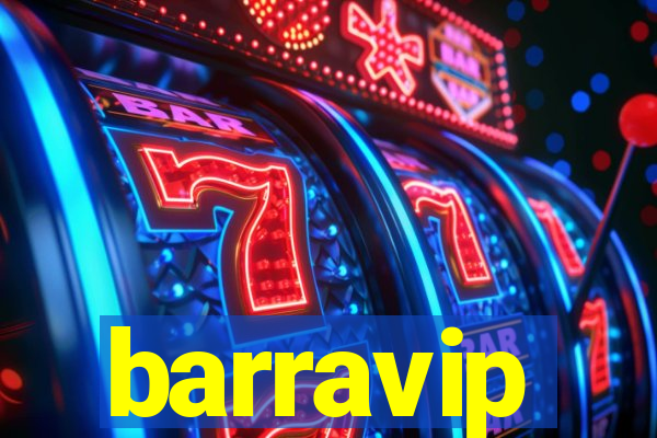 barravip