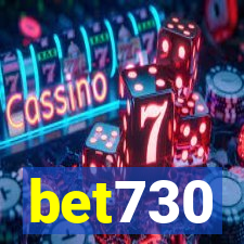 bet730