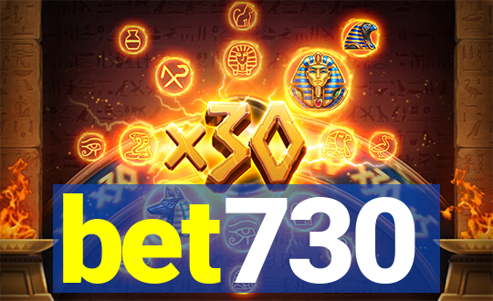 bet730