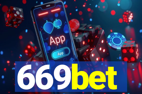 669bet