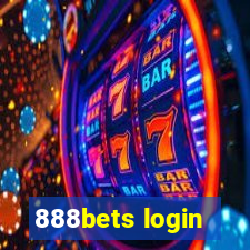 888bets login